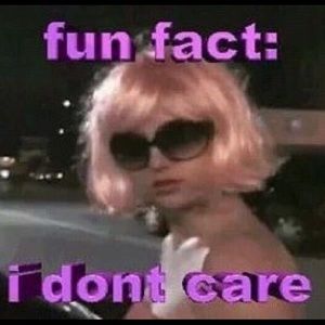 Meet your Posher, Millie